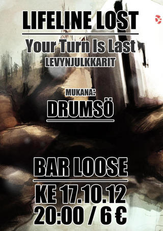 Keikkakuva (#84710)