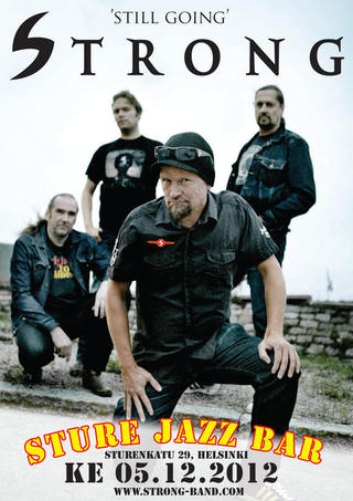 Keikkakuva (#85369)