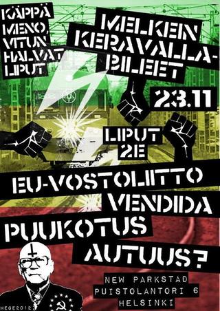 Keikkakuva (#85915)