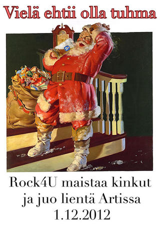 Keikkakuva (#85998)