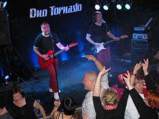 Keikkakuva (#86064)