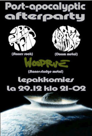 Keikkakuva (#86097)