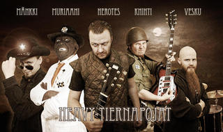 Keikkakuva (#86115)