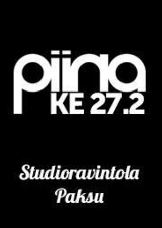 Keikkakuva (#87115)