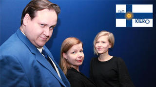 Keikkakuva (#87292)