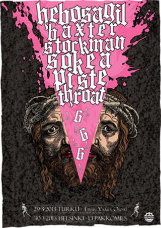 Keikkakuva (#87590)