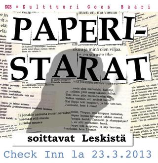 Keikkakuva (#87935)