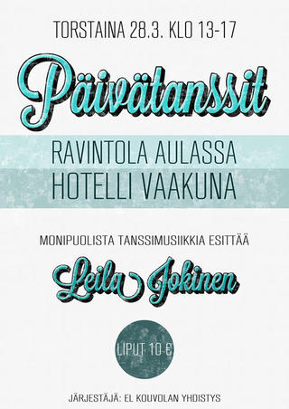 Keikkakuva (#87989)