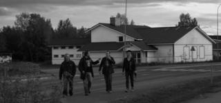 Keikkakuva (#88095)