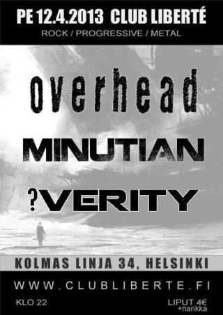 Keikkakuva (#88328)