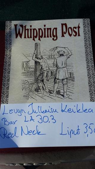 Keikkakuva (#88401)