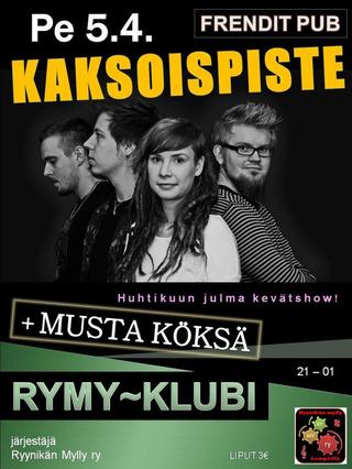 Keikkakuva (#88444)
