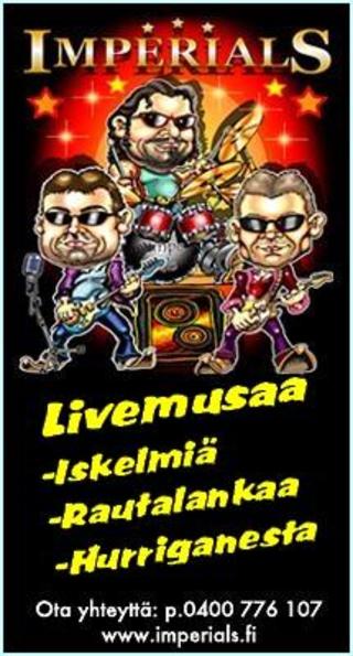 Keikkakuva (#88710)