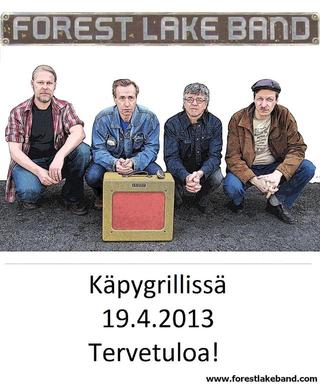 Keikkakuva (#88813)