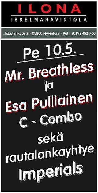 Keikkakuva (#88914)