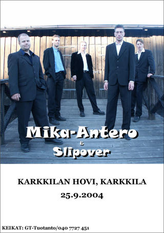 Keikkakuva (#8891)