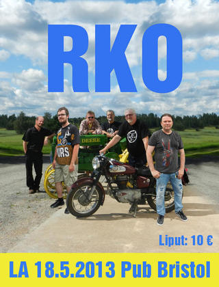 Keikkakuva (#89499)