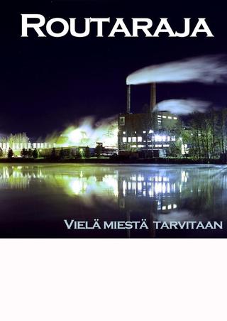 Keikkakuva (#89512)