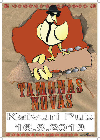 Keikkakuva (#89626)