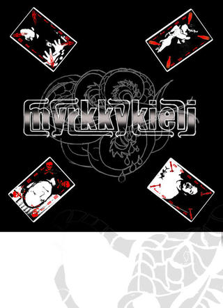 Keikkakuva (#90897)