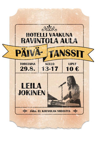 Keikkakuva (#90938)