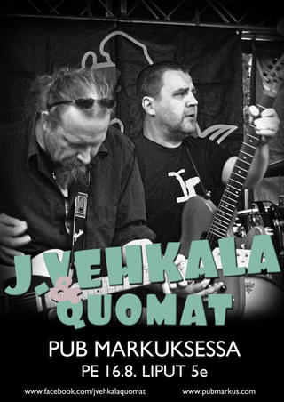 Keikkakuva (#90989)