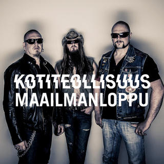 Keikkakuva (#91029)