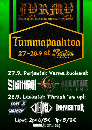 Keikkakuva (#91323)