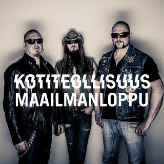 Keikkakuva (#91439)