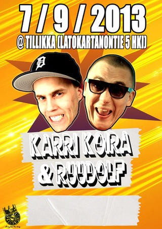 Keikkakuva (#91503)