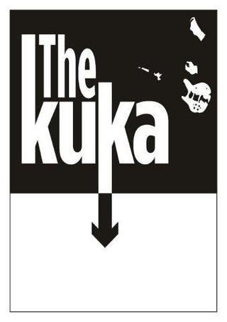 Keikkakuva (#91795)