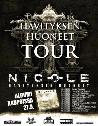 Keikkakuva (#91957)