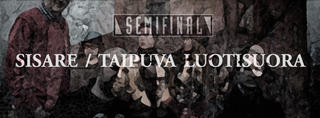 Keikkakuva (#92074)