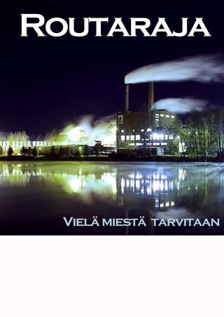Keikkakuva (#92075)