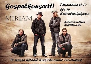 Keikkakuva (#92305)