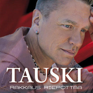 Keikkakuva (#92473)