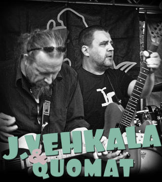 Keikkakuva (#92846)