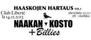 Keikkakuva (#93058)