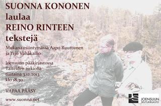 Keikkakuva (#93125)