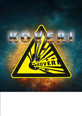 Keikkakuva (#93222)