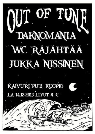 Keikkakuva (#93247)