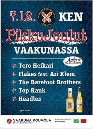Keikkakuva (#93267)