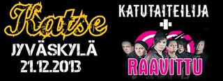 Keikkakuva (#93396)
