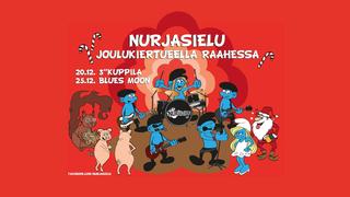 Keikkakuva (#93412)
