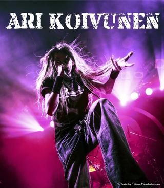 Keikkakuva (#93561)