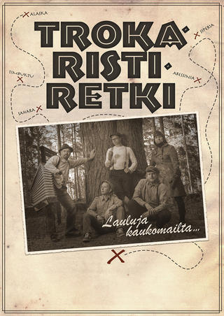 Keikkakuva (#94091)