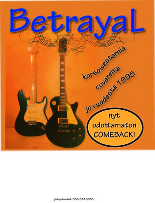 Keikkakuva (#94176)