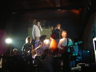 Keikkakuva (#9435)
