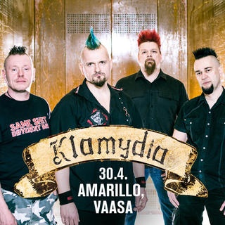 Keikkakuva (#94438)