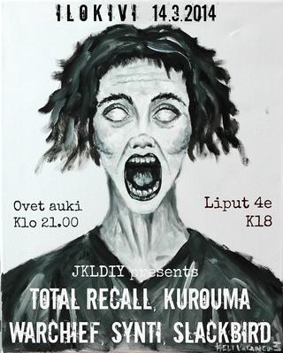 Keikkakuva (#94706)